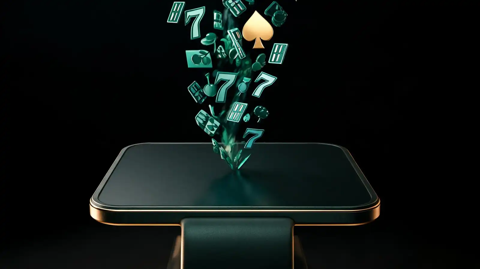 Pin-Up casino app: casino on your mobile