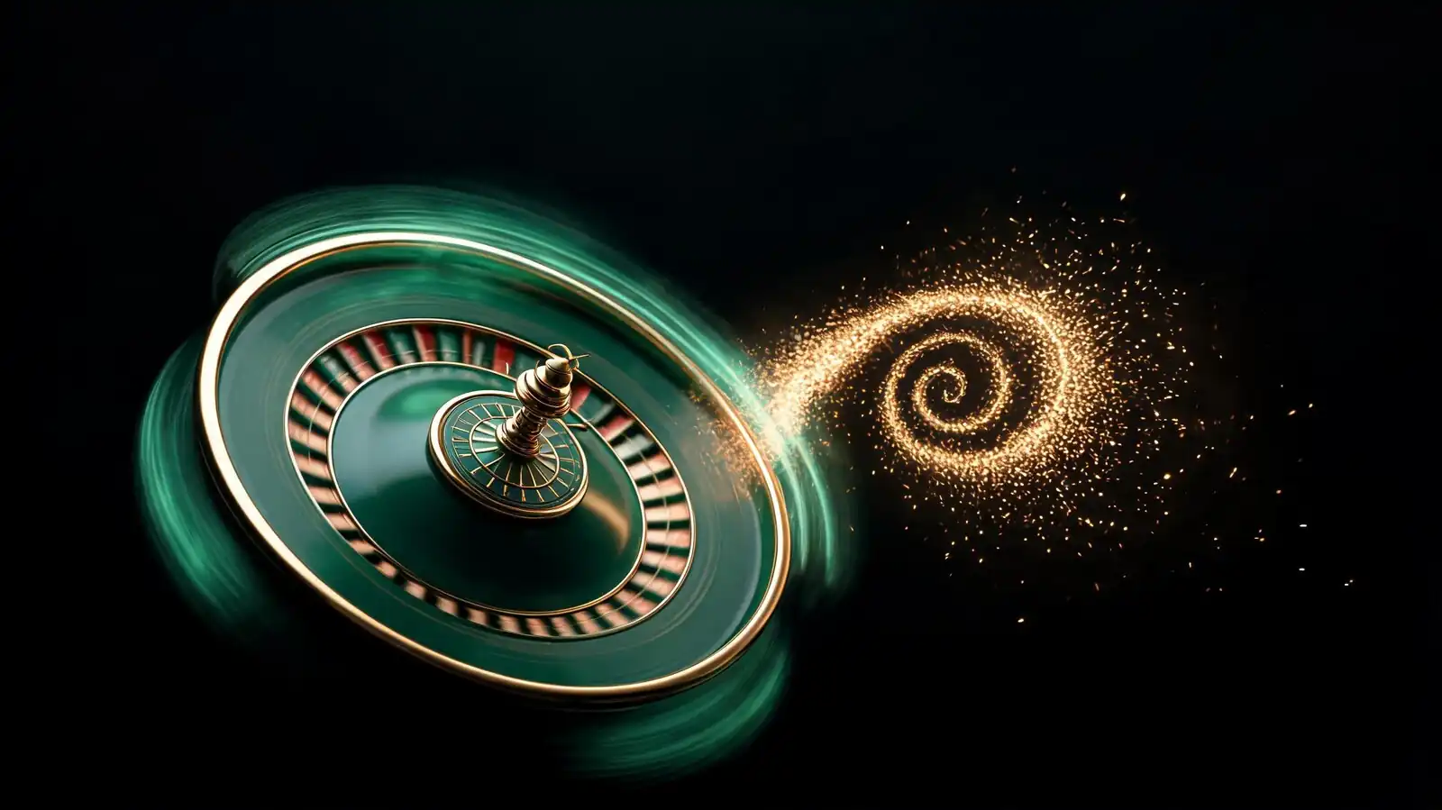 Pin-Up casino bonuses and wagering terms