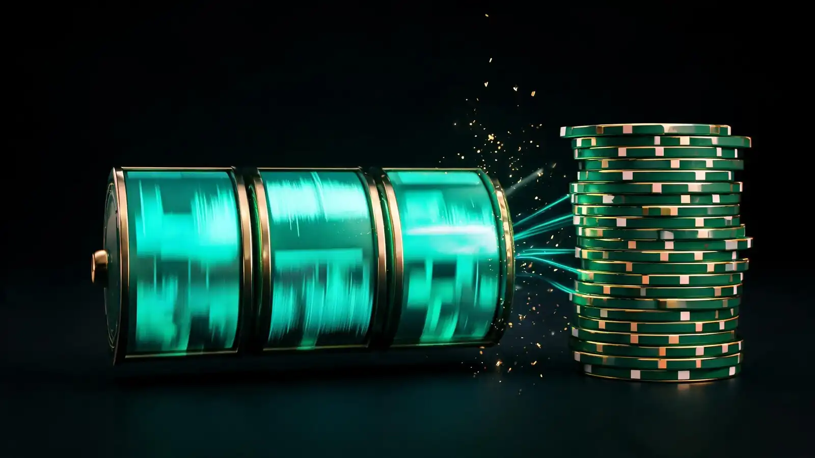 Pin-Up casino India: slots, live casino and crash games