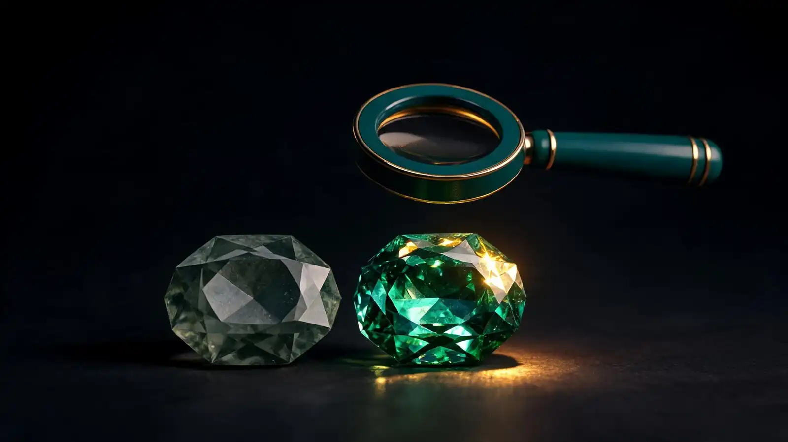 Is Pin-Up casino real or fake: safety and legitimacy