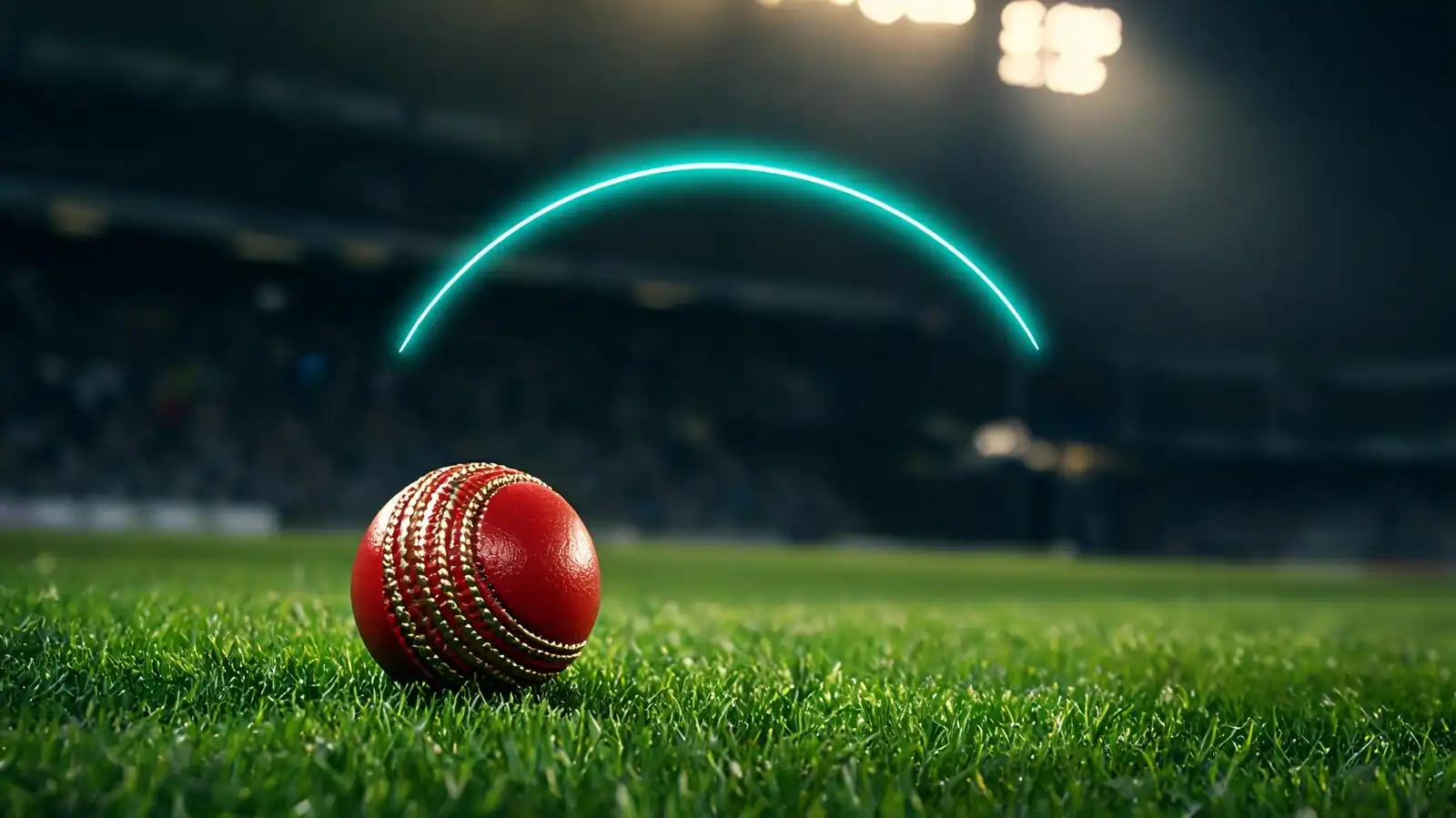 Pin-Up cricket betting: IPL and beyond