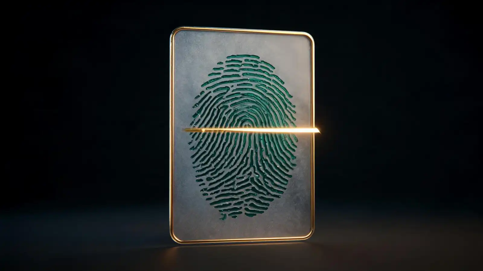 Pin-Up account verification and KYC