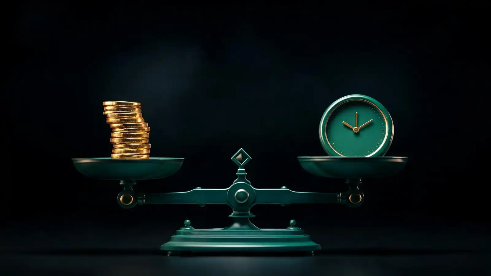 Pin-Up limits, fees and payout times (₹)