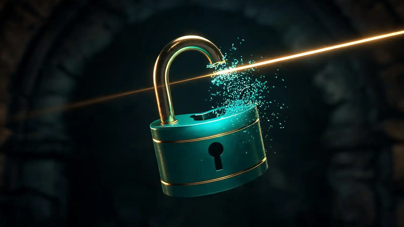 Pin-Up login: account access and management