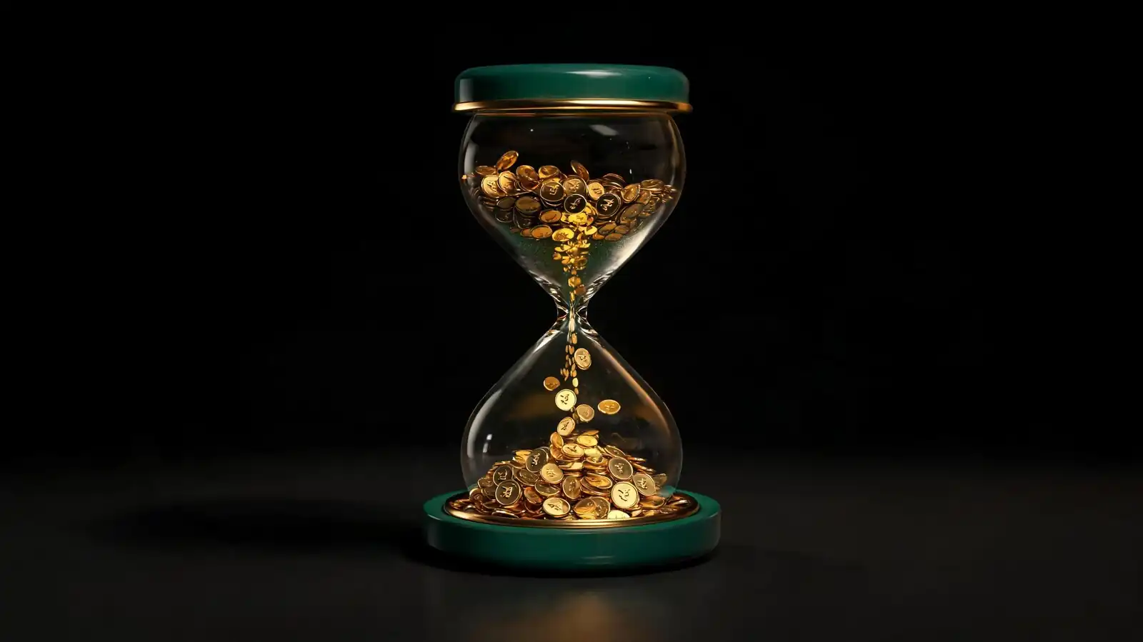 Pin-Up withdrawals in India: UPI payouts